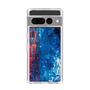 Slim Protection Case［ SHOTARO SANADA - progressive landscape ］