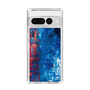 Slim Protection Case［ SHOTARO SANADA - progressive landscape ］