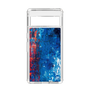 Slim Protection Case［ SHOTARO SANADA - progressive landscape ］
