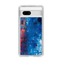Slim Protection Case［ SHOTARO SANADA - progressive landscape ］