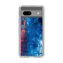 Slim Protection Case［ SHOTARO SANADA - progressive landscape ］