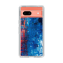 Slim Protection Case［ SHOTARO SANADA - progressive landscape ］