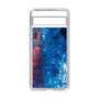 Slim Protection Case［ SHOTARO SANADA - progressive landscape ］