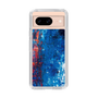 Slim Protection Case［ SHOTARO SANADA - progressive landscape ］