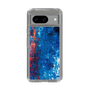 Slim Protection Case［ SHOTARO SANADA - progressive landscape ］