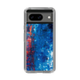 Slim Protection Case［ SHOTARO SANADA - progressive landscape ］