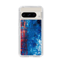 Slim Protection Case［ SHOTARO SANADA - progressive landscape ］