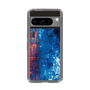 Slim Protection Case［ SHOTARO SANADA - progressive landscape ］