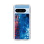 Slim Protection Case［ SHOTARO SANADA - progressive landscape ］