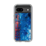 Slim Protection Case［ SHOTARO SANADA - progressive landscape ］
