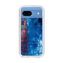 Slim Protection Case［ SHOTARO SANADA - progressive landscape ］