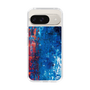 Slim Protection Case［ SHOTARO SANADA - progressive landscape ］