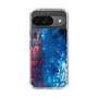 Slim Protection Case［ SHOTARO SANADA - progressive landscape ］