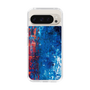 Slim Protection Case［ SHOTARO SANADA - progressive landscape ］