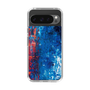 Slim Protection Case［ SHOTARO SANADA - progressive landscape ］