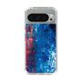 Slim Protection Case［ SHOTARO SANADA - progressive landscape ］
