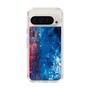 Slim Protection Case［ SHOTARO SANADA - progressive landscape ］