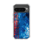 Slim Protection Case［ SHOTARO SANADA - progressive landscape ］