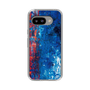 Slim Protection Case［ SHOTARO SANADA - progressive landscape ］