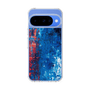 Slim Protection Case［ SHOTARO SANADA - progressive landscape ］