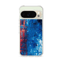 Slim Protection Case［ SHOTARO SANADA - progressive landscape ］