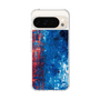 Slim Protection Case［ SHOTARO SANADA - progressive landscape ］