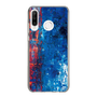 Slim Protection Case［ SHOTARO SANADA - progressive landscape ］
