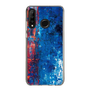 Slim Protection Case［ SHOTARO SANADA - progressive landscape ］