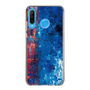 Slim Protection Case［ SHOTARO SANADA - progressive landscape ］
