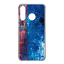 Slim Protection Case［ SHOTARO SANADA - progressive landscape ］