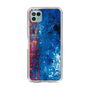 Slim Protection Case［ SHOTARO SANADA - progressive landscape ］