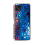 Slim Protection Case［ SHOTARO SANADA - progressive landscape ］