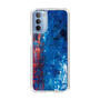 Slim Protection Case［ SHOTARO SANADA - progressive landscape ］