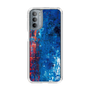 Slim Protection Case［ SHOTARO SANADA - progressive landscape ］