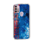 Slim Protection Case［ SHOTARO SANADA - progressive landscape ］