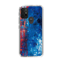 Slim Protection Case［ SHOTARO SANADA - progressive landscape ］
