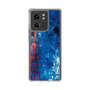 Slim Protection Case［ SHOTARO SANADA - progressive landscape ］