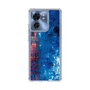 Slim Protection Case［ SHOTARO SANADA - progressive landscape ］