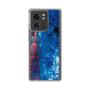 Slim Protection Case［ SHOTARO SANADA - progressive landscape ］