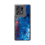 Slim Protection Case［ SHOTARO SANADA - progressive landscape ］