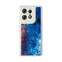 Slim Protection Case［ SHOTARO SANADA - progressive landscape ］