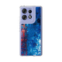 Slim Protection Case［ SHOTARO SANADA - progressive landscape ］