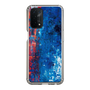 Slim Protection Case［ SHOTARO SANADA - progressive landscape ］