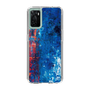 Slim Protection Case［ SHOTARO SANADA - progressive landscape ］
