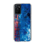 Slim Protection Case［ SHOTARO SANADA - progressive landscape ］