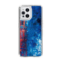 Slim Protection Case［ SHOTARO SANADA - progressive landscape ］