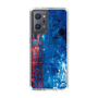 Slim Protection Case［ SHOTARO SANADA - progressive landscape ］