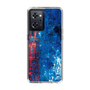 Slim Protection Case［ SHOTARO SANADA - progressive landscape ］
