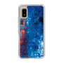 Slim Protection Case［ SHOTARO SANADA - progressive landscape ］