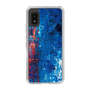 Slim Protection Case［ SHOTARO SANADA - progressive landscape ］
